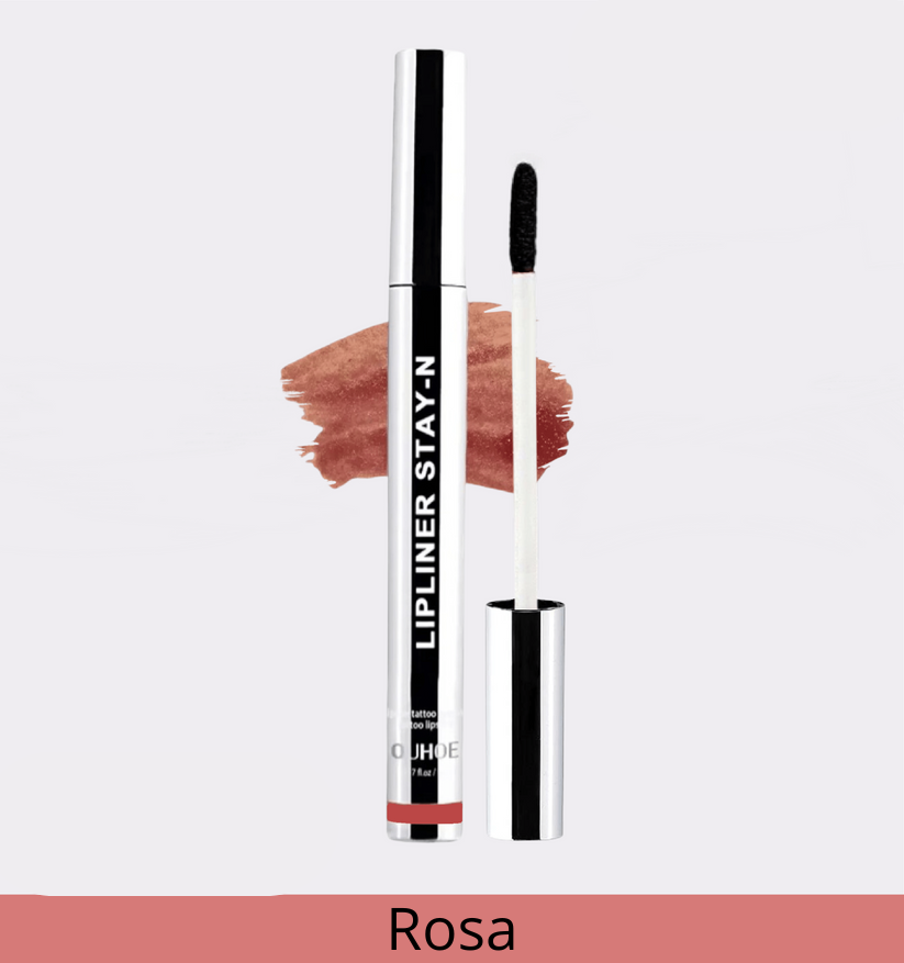 Glamly™ För fylligare läppar